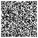 QR code with Kevins Dating Service contacts