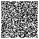 QR code with Wjb Enterprises contacts
