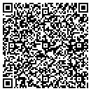 QR code with Darnall Fund Raising contacts