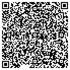 QR code with Wolf Performance Ammunition contacts