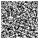 QR code with Advanced Systems Group contacts