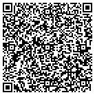 QR code with Calvin Ross Records contacts
