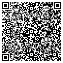 QR code with Gulf Coast Graphics contacts