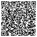 QR code with Bay contacts