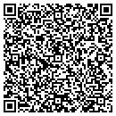 QR code with Anagram Systems contacts