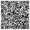 QR code with Ace Self Storage contacts
