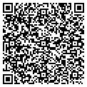 QR code with Livelinks contacts