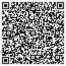 QR code with All Shippers Express contacts