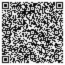 QR code with Double Aa Auto Salvage contacts