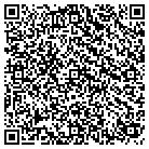 QR code with World Without End Inc contacts