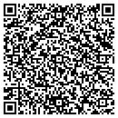 QR code with Annette Peyovich Appraiser contacts