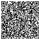 QR code with Wright & Assoc contacts