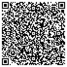 QR code with Dowd & Sons Auto Salvage CO contacts