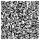 QR code with Best Diagnostic Care Service contacts