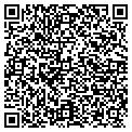 QR code with Bk Systems Circuitry contacts
