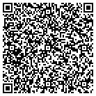 QR code with Airport Road Self Storage contacts