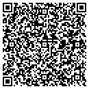 QR code with D P Auto Salvage contacts