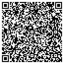 QR code with A J A Development LLC contacts