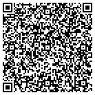 QR code with Celstream Technologies contacts