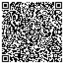 QR code with Com Source Assoc Inc contacts