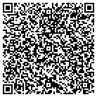 QR code with Anthony R Singletary & Assoc contacts