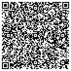 QR code with 8minutespeed dating contacts