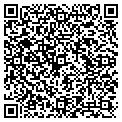 QR code with Little Bits Of Things contacts