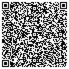 QR code with Dulaney Auto Parts Plainview contacts