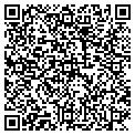 QR code with Data Works Corp contacts