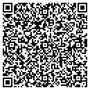 QR code with All Storage contacts