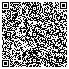 QR code with Artistic Concrete Designs contacts