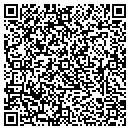 QR code with Durham Core contacts