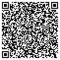 QR code with Carnival Records contacts