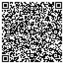 QR code with Dwyer Auto Parts contacts