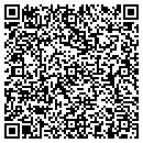 QR code with All Storage contacts