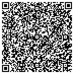 QR code with David W Frink Computer Consulting contacts