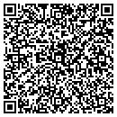 QR code with Dyer Auto Salvage contacts