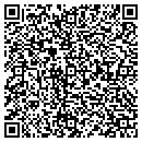 QR code with Dave Cook contacts