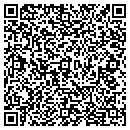 QR code with Casabug Records contacts