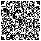 QR code with Carols Complete Concrete contacts