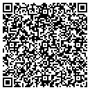 QR code with Derence Enterprises Inc contacts