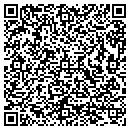 QR code with For Singles' Only contacts