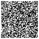QR code with Ample Storage contacts