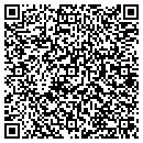QR code with C & C Records contacts