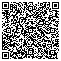 QR code with Ams Ii contacts