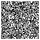 QR code with Epsilon 13 LLC contacts