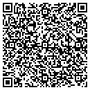 QR code with Appraisal Advisor contacts