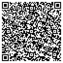 QR code with Edonomy Motors & Used Parts contacts