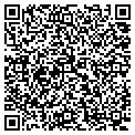 QR code with El Ceniso Auto Wrecking contacts