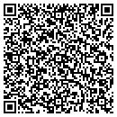 QR code with Cdt Records LLC contacts